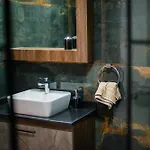 Living Dream Duplex * באלאק