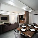 Living Dream Duplex