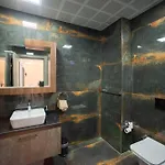 Living Dream Duplex דירה באלאק