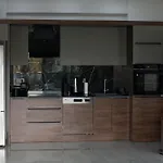 Living Dream Duplex דירה באלאק