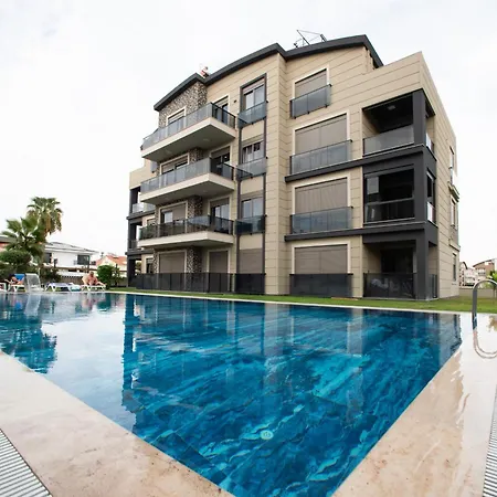 Living Dream Duplex